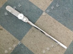 指針式扭力扳手合金鋁 指針式扭力扳手合金鋁