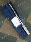 指針式扭力扳手批發 指針式扭力扳手批發