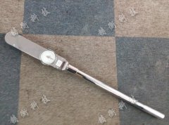 發(fā)動(dòng)機(jī)專用指針式扭力扳手 發(fā)動(dòng)機(jī)專用指針式扭力扳手