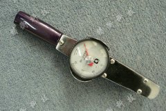 50N.mָ�ʽŤ������