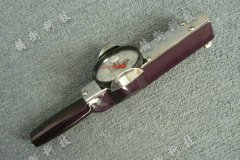 ָ�ʽŤ������Ҏ(gu��)����̖(h��o)