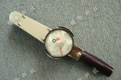 ���P(p��n)ʽŤ�ذ����F·����