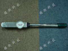 ���PʽŤ�ذ��փr��