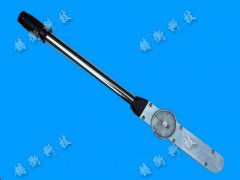 指針式扭力扳手去哪買 指針式扭力扳手去哪買