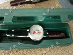 15N.mָ�ʽŤ������