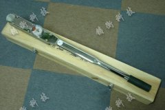 ����ָ�ʽŤ������