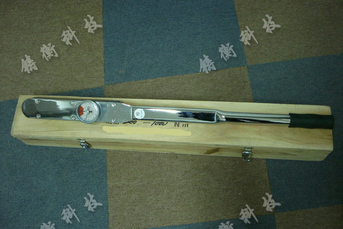 ���PʽŤ�����ֈDƬ