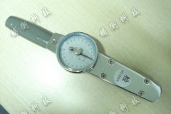 ָ�ʽŤ������ͨ����