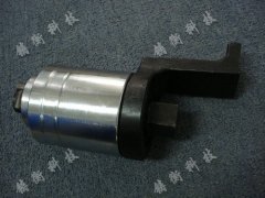 Ť�����ֱ�����ʲôƷ������