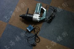 M10-18��Ť��늄Ӱ���