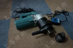  SGDD-2000늄Ӷ�Ť������