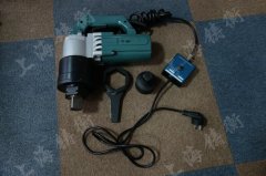 �Ԅӿ���Ť�صĔ��@늄Ӱ���