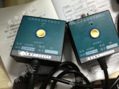 Ť늄Ӱփr