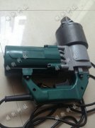 上海電動扭力扳手生產商 上海電動扭力扳手生產商