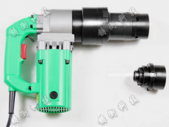 Ť����늄�(d��ng)��������S��