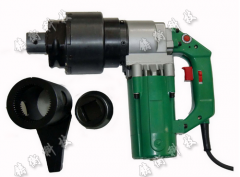 電動扭力扳手何處買 電動扭力扳手何處買