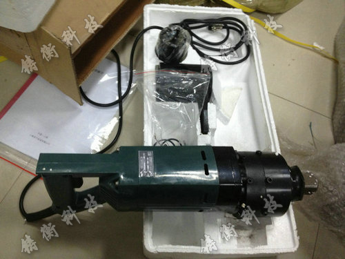 定扭矩電動扳手
