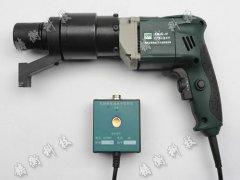 電動扭力扳手上海 電動扭力扳手上海