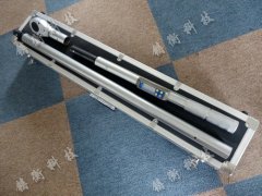 數(shù)字測(cè)力扳手 數(shù)字測(cè)力扳手