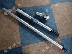 數顯扭矩扳手100N.m 數顯扭矩扳手100N.m
