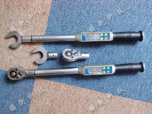 ���@Ť�ذ��ֈDƬ