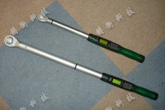 ��(sh��)�@Ť�����ֵ����I