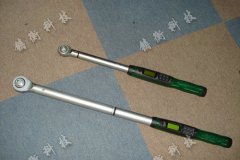 ��(sh��)�@Ť�ذ��ֿ��L��