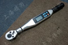 ���(b��o)����(sh��)�@Ť������