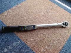 �ؑc��(sh��)�@Ť������