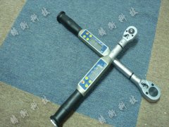 ���@Ť�����ֹ�����