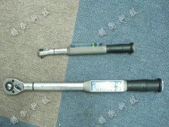 50N.m���{(di��o)ʽŤ�ذ���