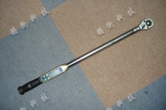 ���@Ť�����֣�䓽�z���ã�