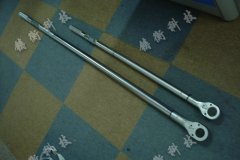 �քӔ��@Ť������