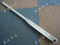 �A(y��)��ʽŤ������***