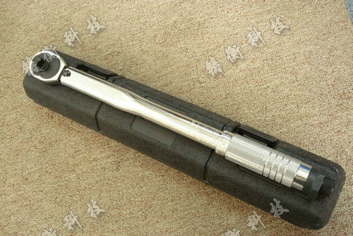 ���{ʽŤ�ذ���