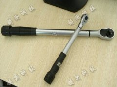 �A��ʽ���ذ��֌��u��