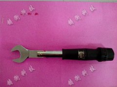 預置式扭力計高精度 預置式扭力計高精度