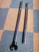 700n.m預(yù)置式扭力扳手 700n.m預(yù)置式扭力扳手