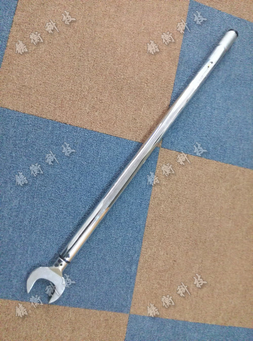 �A(y��)��ʽŤ������