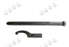 優(yōu)質(zhì)可調(diào)式扭矩扳手 優(yōu)質(zhì)可調(diào)式扭矩扳手