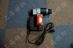 늄Ӷ����ذ��փr(ji��)��