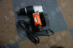 ��(sh��)���@ʾŤ����늄Ӱ���