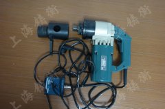 늄Ӷ�Ť������SGDD-2500n.m