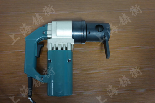 電動扭矩扳手