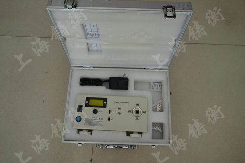 ���Ť���y(c��)ԇ�x�ǂ�(g��)���Ӻ�