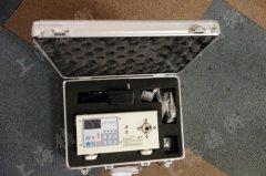 ���Ť���yԇ�x�Л]��10N.m