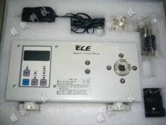 電批扭力測試儀SGHP-20 電批扭力測試儀SGHP-20