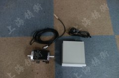 �Ϻ��ӑB(t��i)Ť���yԇ�x�S��