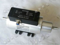 �ӑBŤ���yԇ�x����