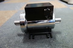 �߾��ȄӑBŤ���yԇ�x